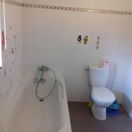 Holydays House, Maison En Normandie, Manche, Terre-et-Marais